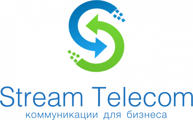 Stream Telecom