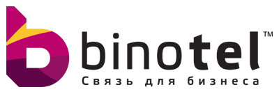 Binotel